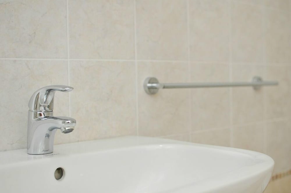 Фото Camere Girasole