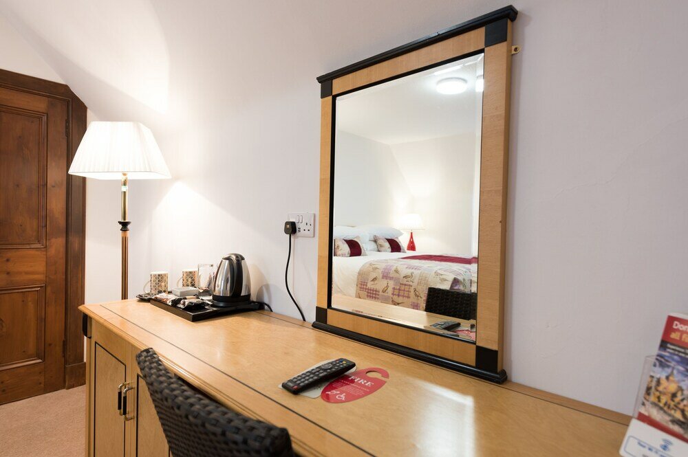 Фото The Steading