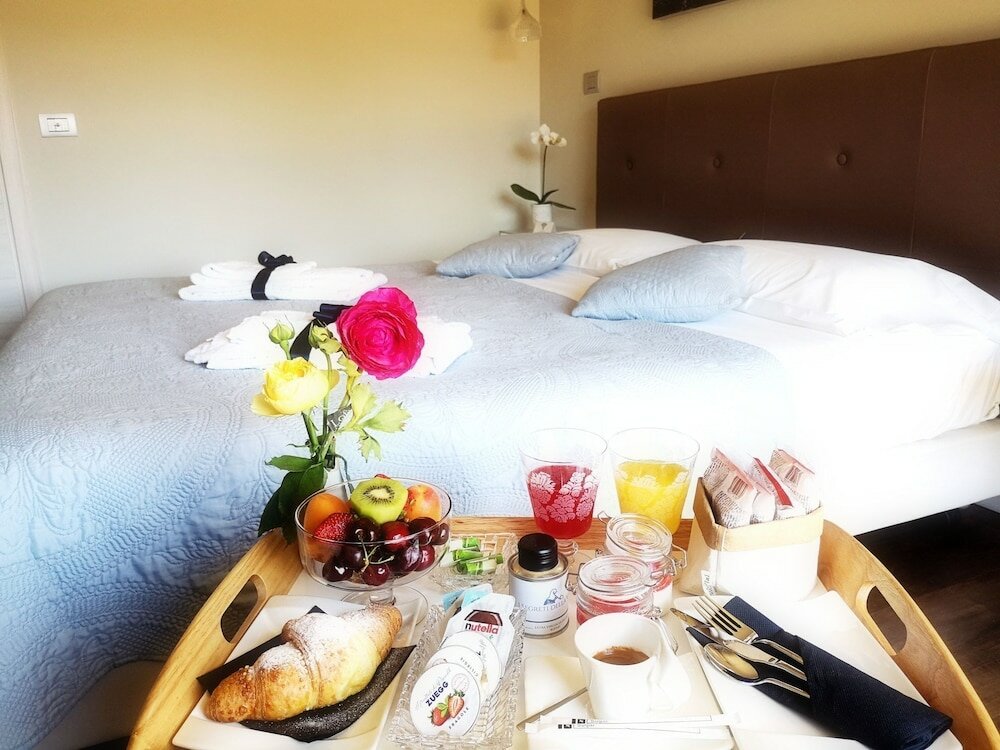 Фото I Segreti della Valle