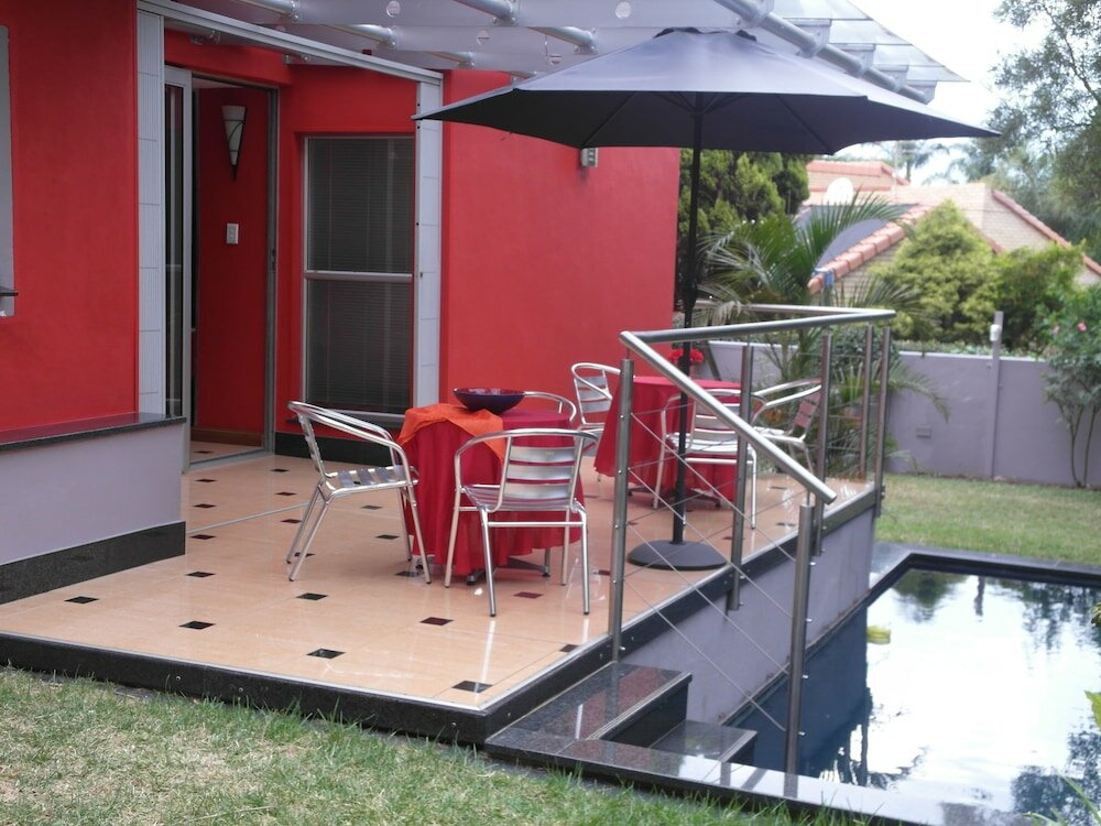 Фото Redsquare Home