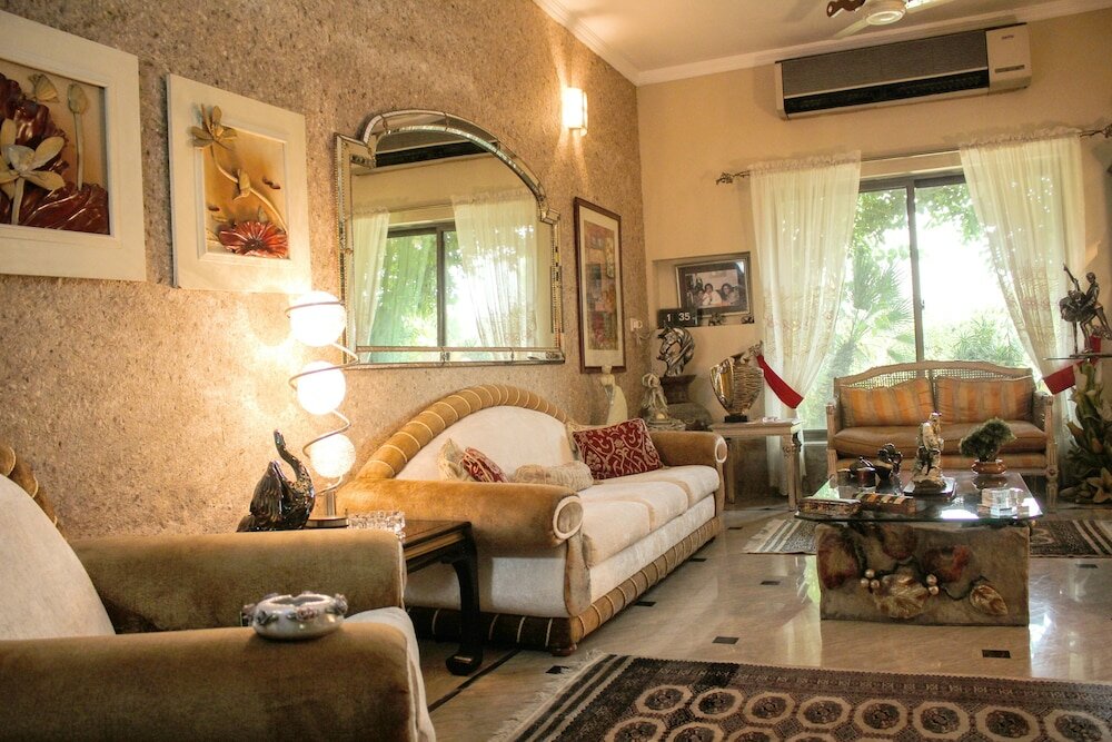 Фото Lahore Guest House