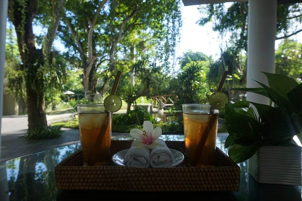 Фото Regali Villa