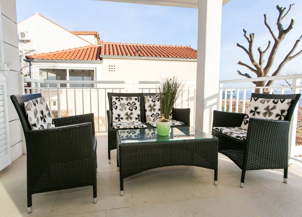 Фото Apartments Carmelitta