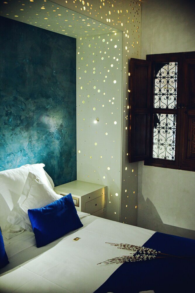 Фото Hotel Boutique Patio del Posadero