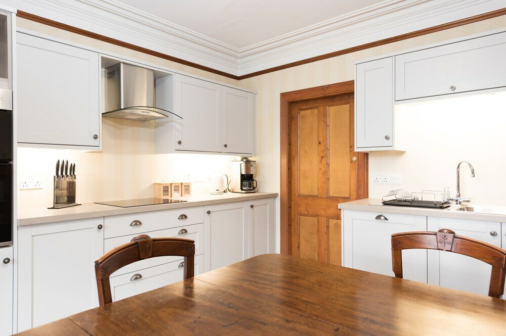 Фото The Steading