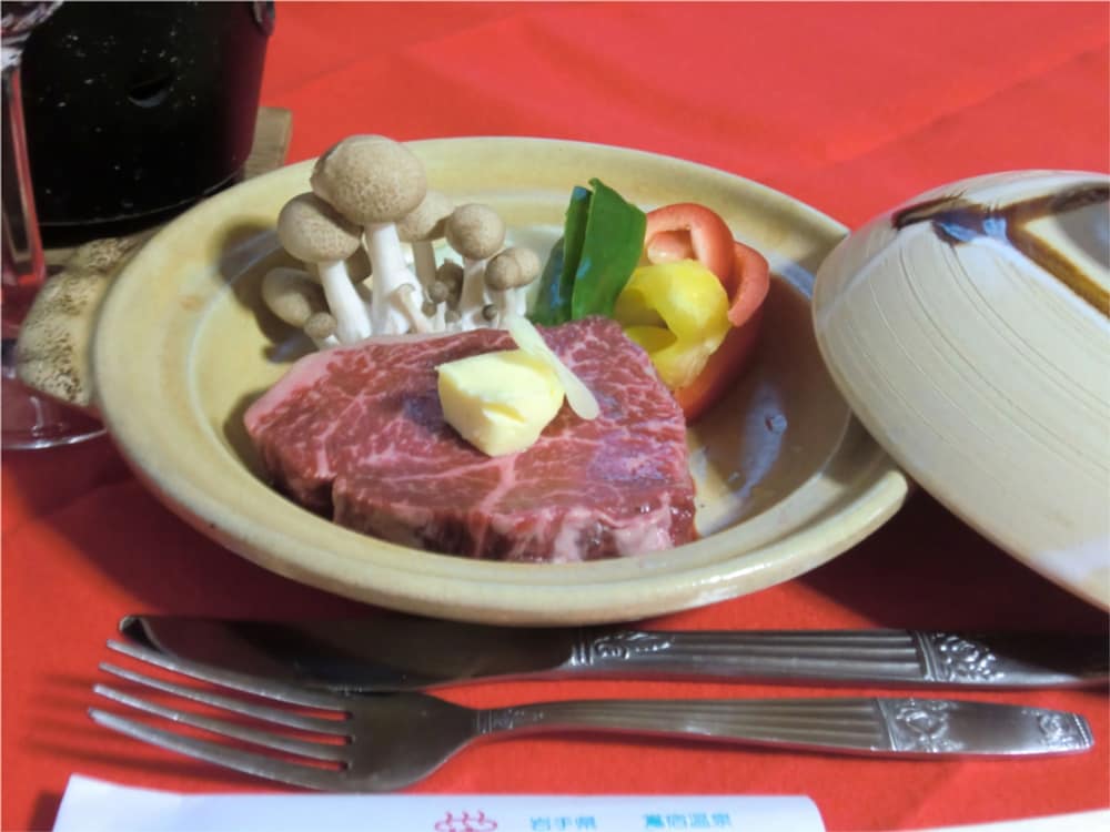 Фото Onsen Guesthouse Sakaeya