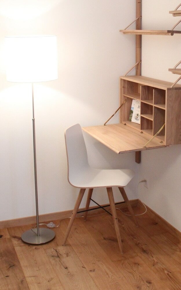 Фото Boutique Hotel Moosegg