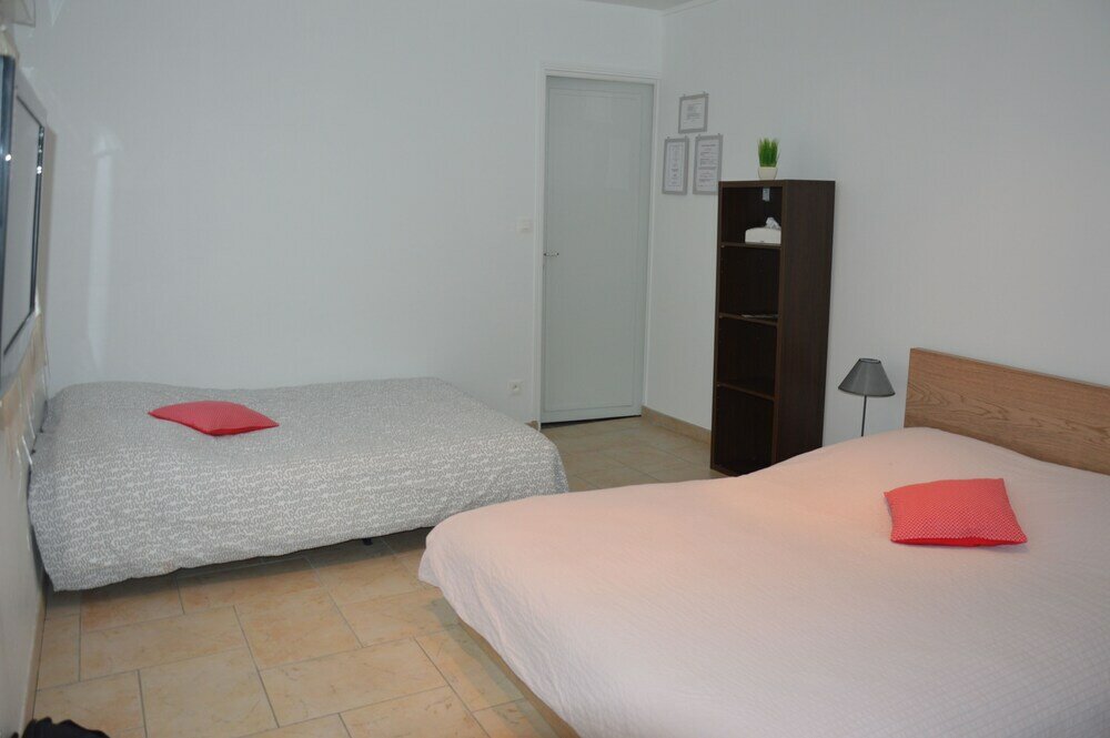 Фото Hôtel Alsace Lorraine