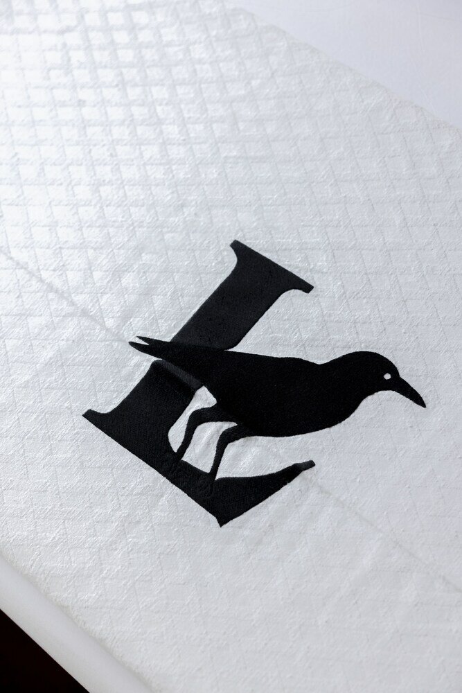 Фото Chiado Mercy - Lisbon Best Apartments