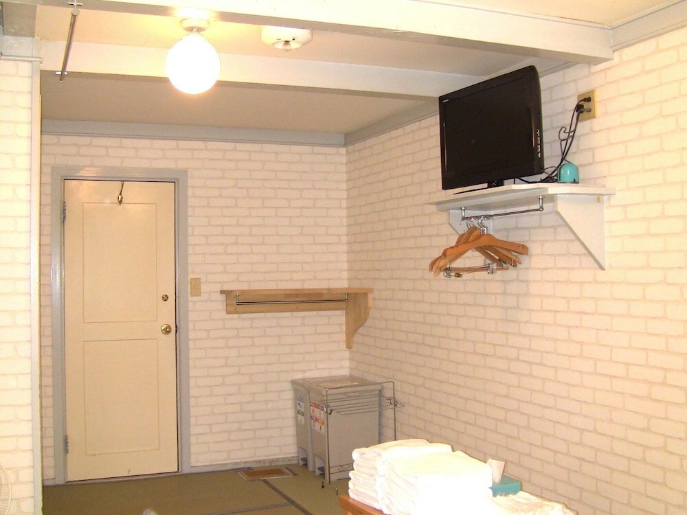 Фото Lady Diana & St. Georges