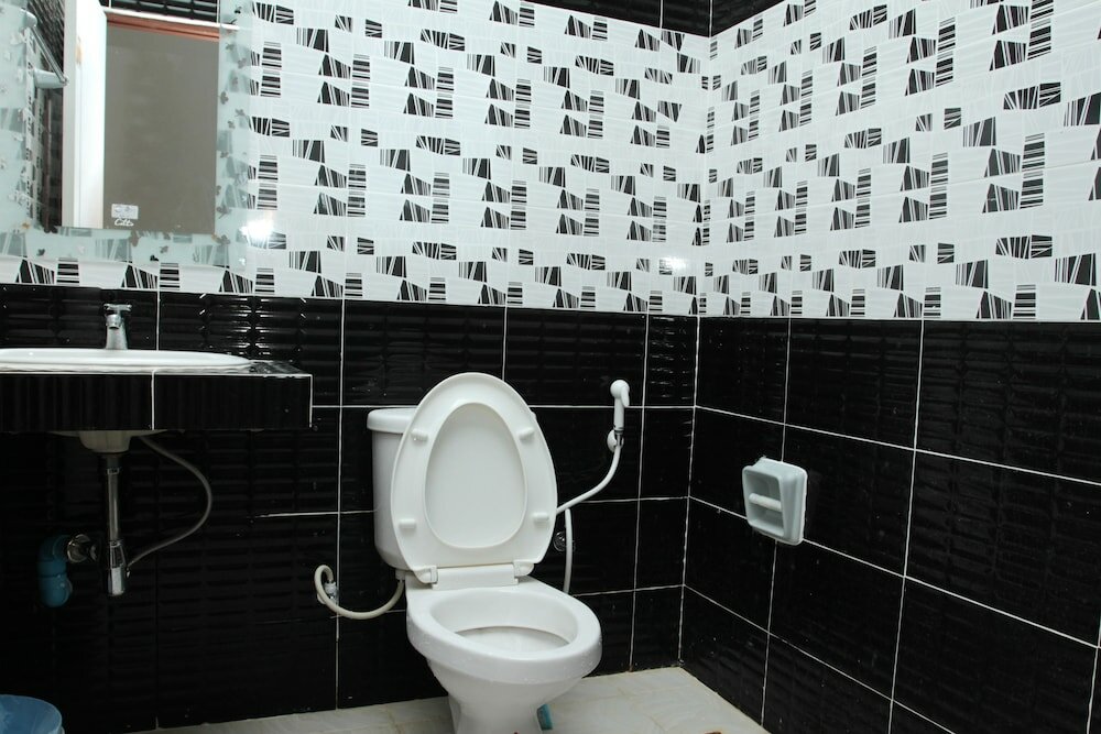 Фото I-Talay Zone Sea Hotel