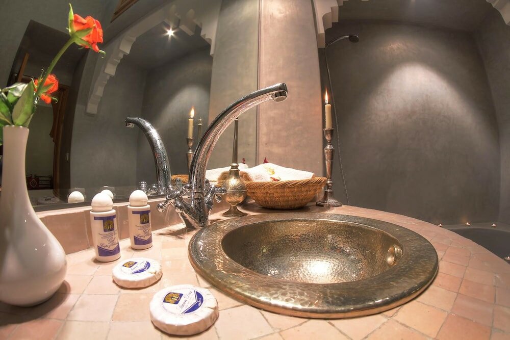 Фото Dar Tasnime