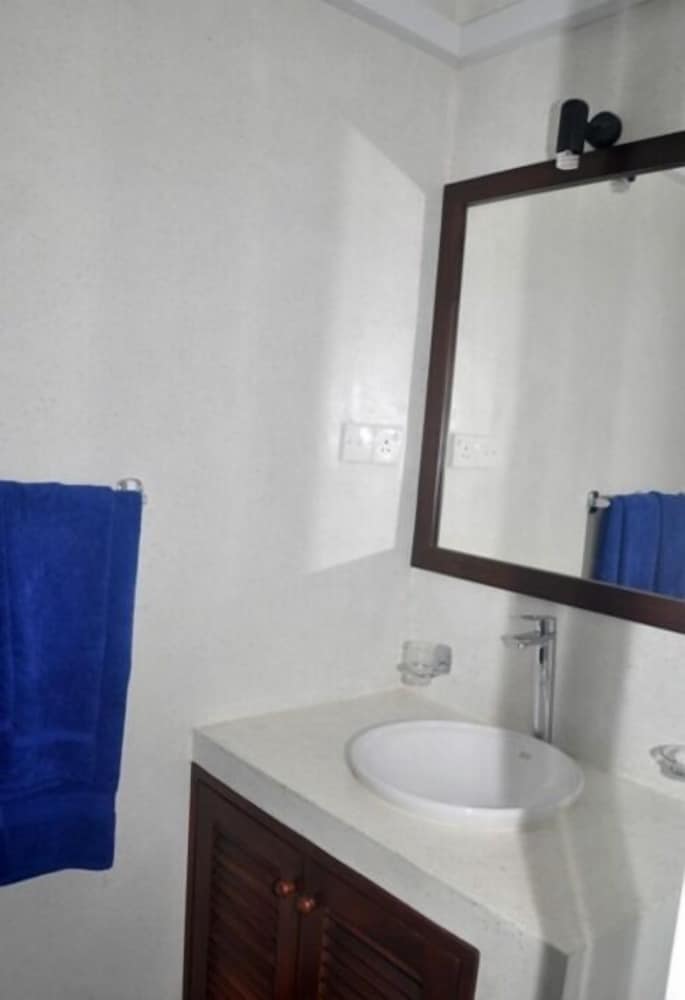 Фото Scandinavia Hotel