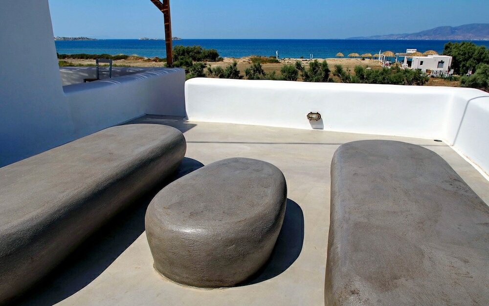 Фото To Armiro Boutique Houses