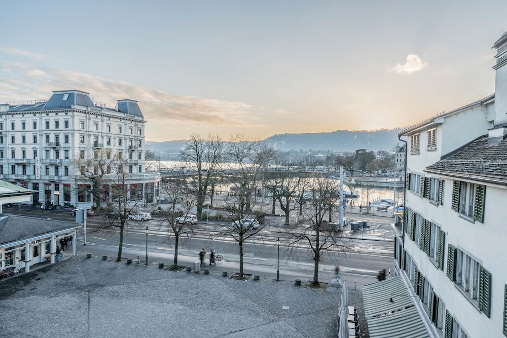 Фото Lake Side Location Bellevue