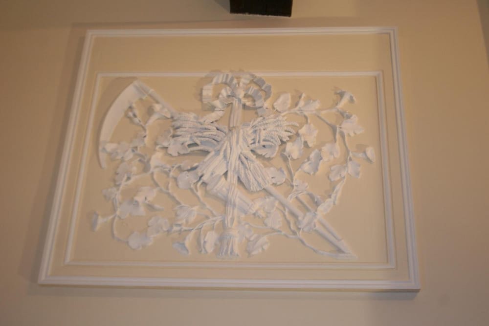 Фото Château Hôtel de Warenghien