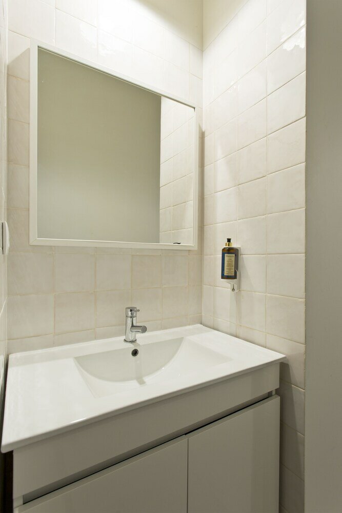 Фото Rva Porto Central Flats