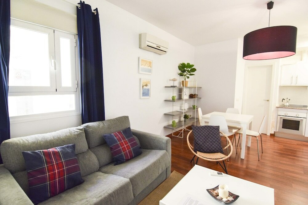 Фото Letmalaga Bishop Orchard