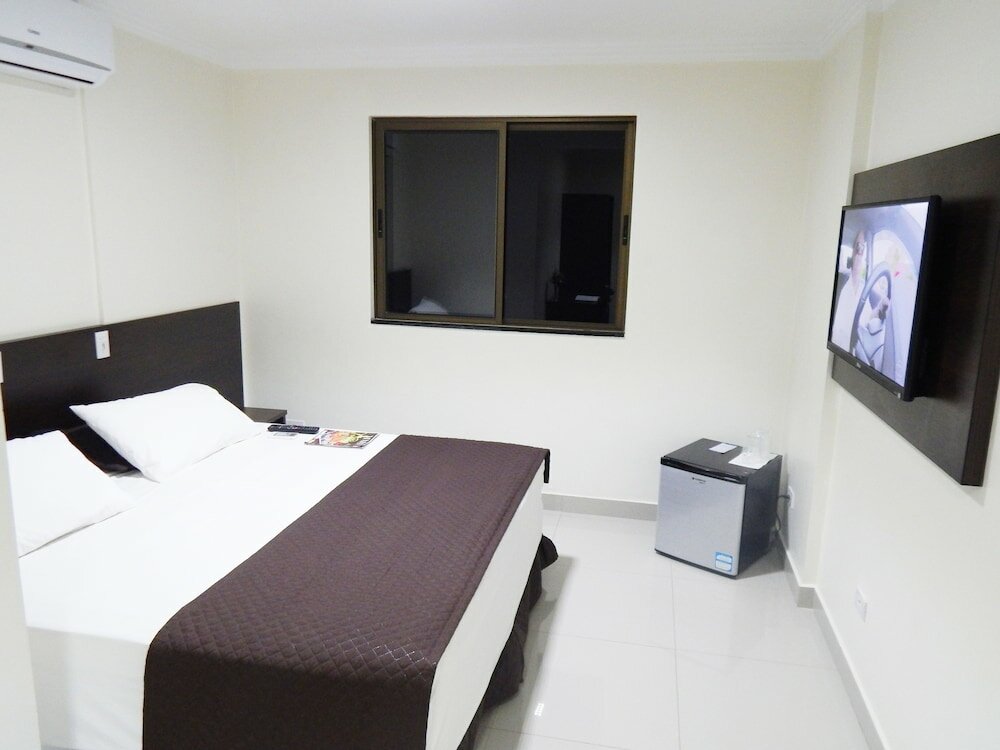 Фото Master Gold Express Hotel