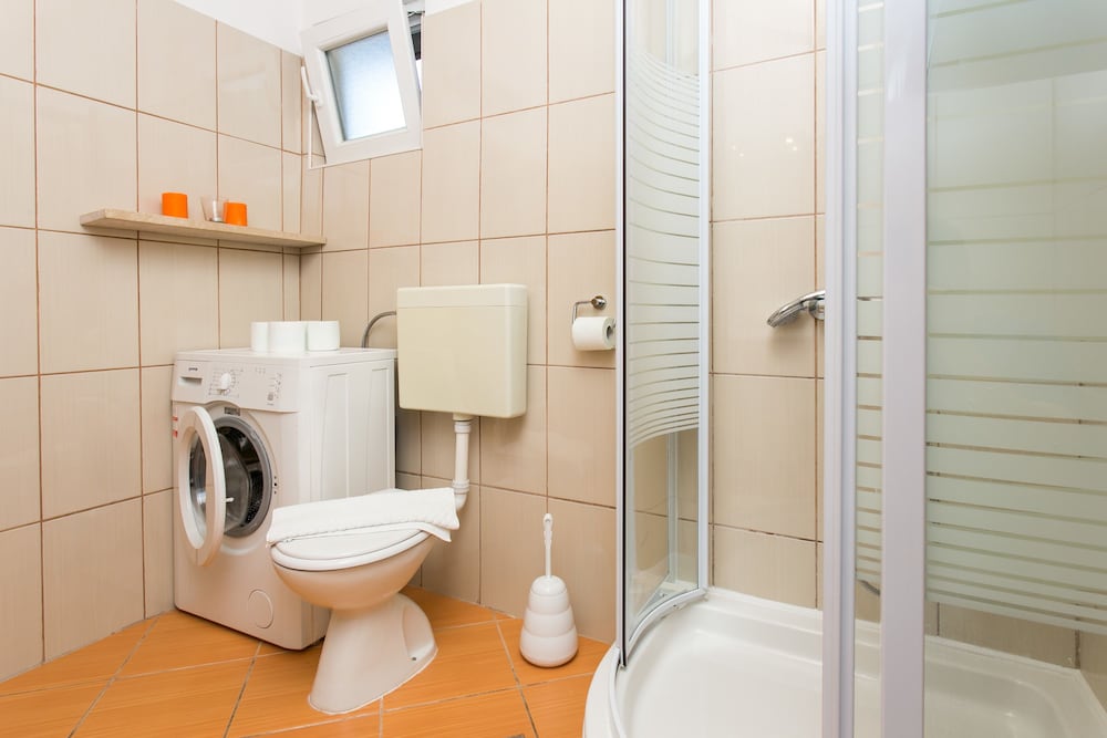 Фото Guest House Fontana