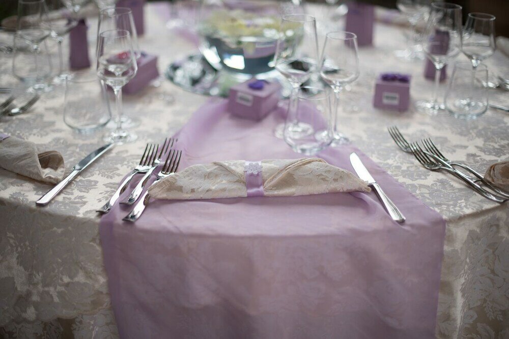 Фото Nando al Pallone