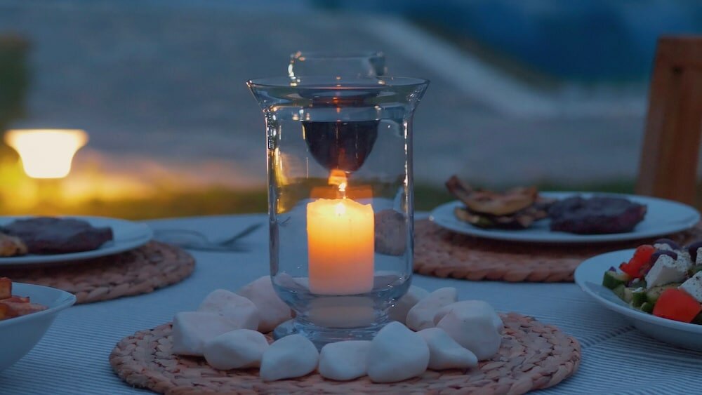 Фото Villa Artemis