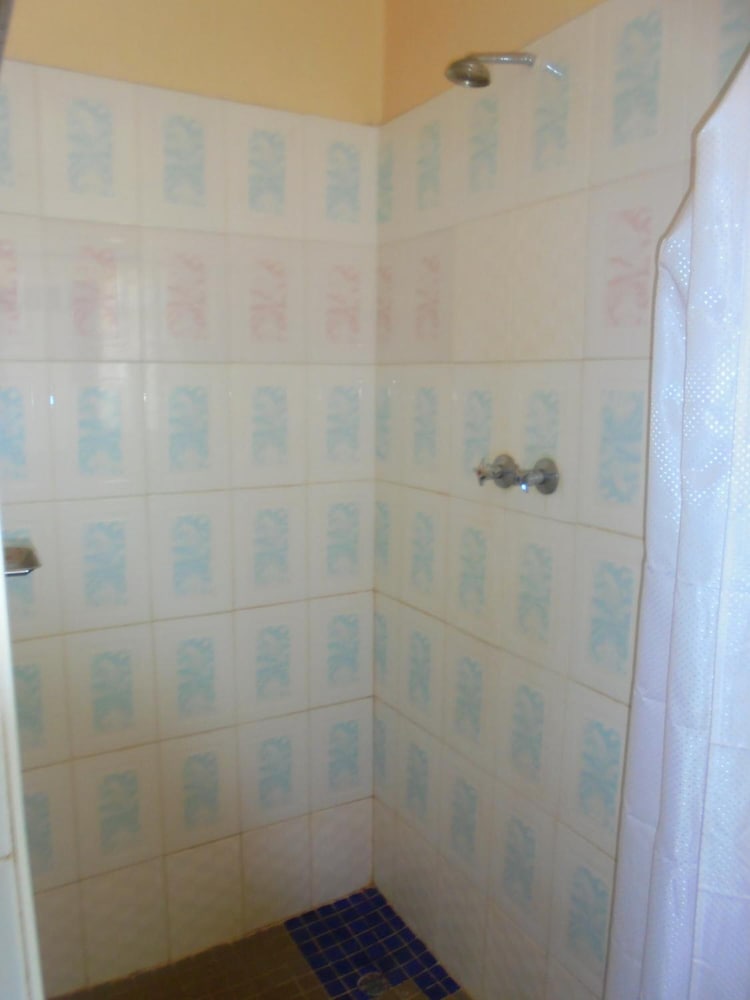 Фото White Rose Lodge