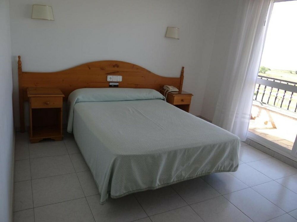 Фото Hotel Ardora