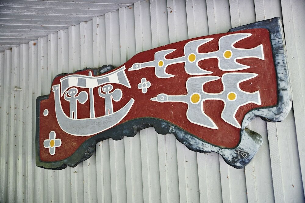 Фото Danhostel Hillerød