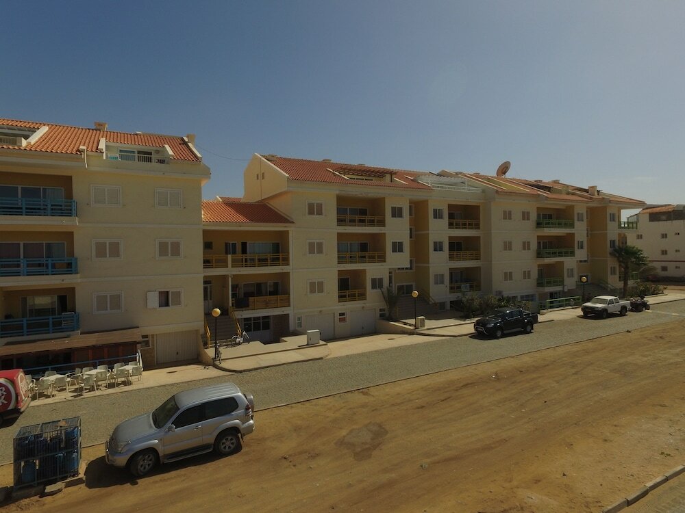 Фото Vila Cabral