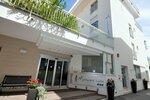 Hotel Miramare