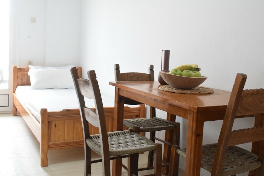 Фото Galaxy Hotel