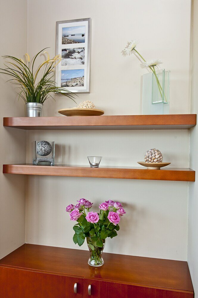 Фото BlueApart Dom Zdrojowy Jastarnia