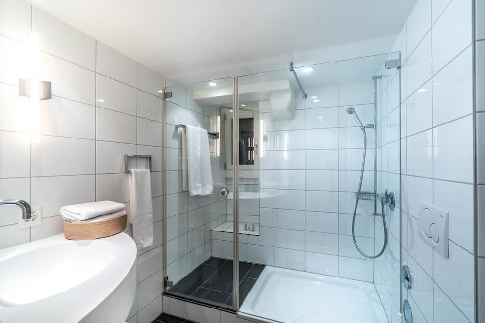 Фото Lake Side Location Bellevue