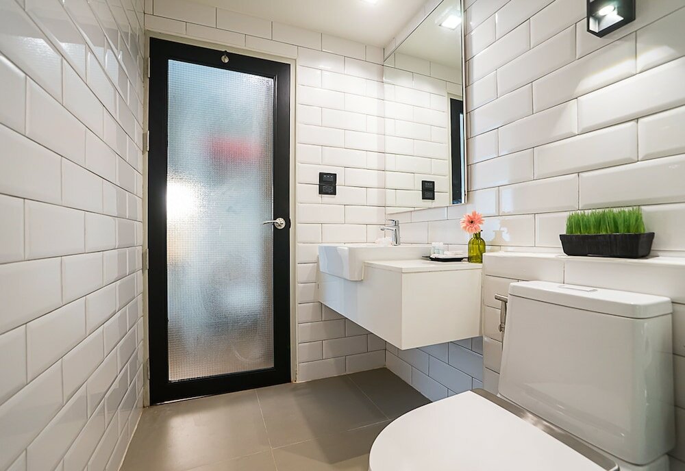 Фото Sunshine Hip