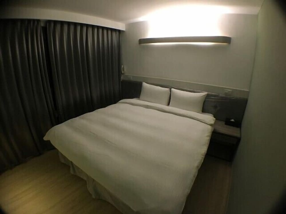 Фото Central Hotel