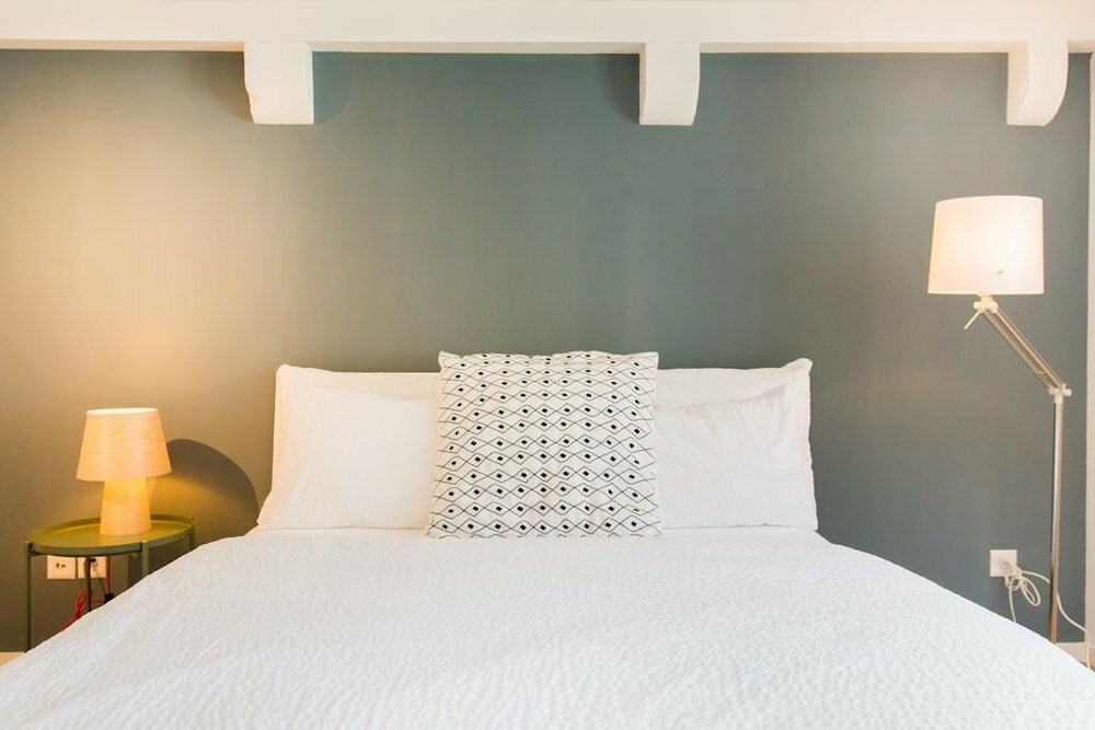 Фото Lake Side Location Bellevue