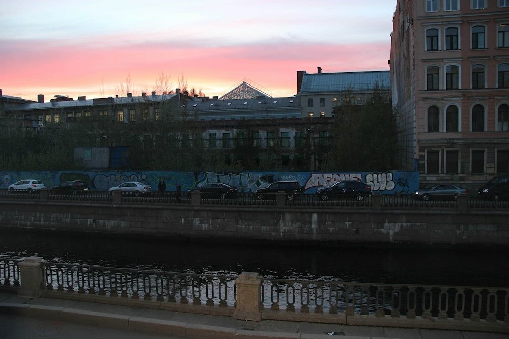 Фото Soft Pillow