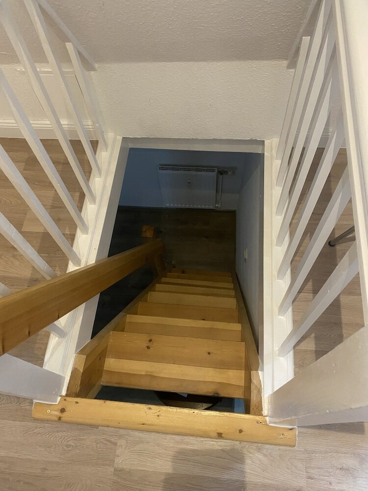 Фото Ferienwohnungen am Holstentor