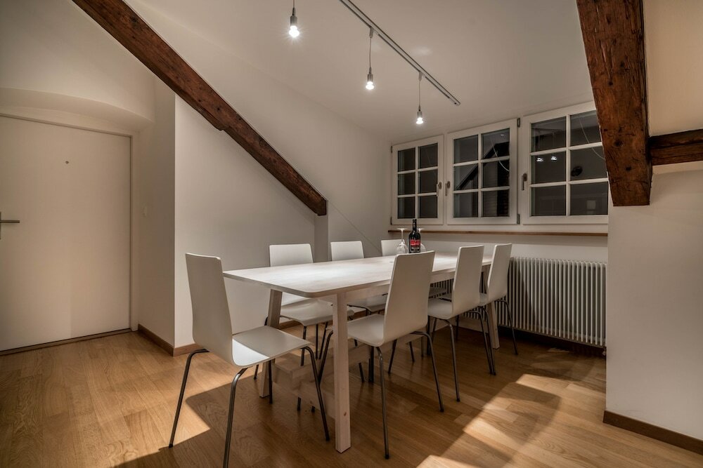 Фото Lake Side Location Bellevue