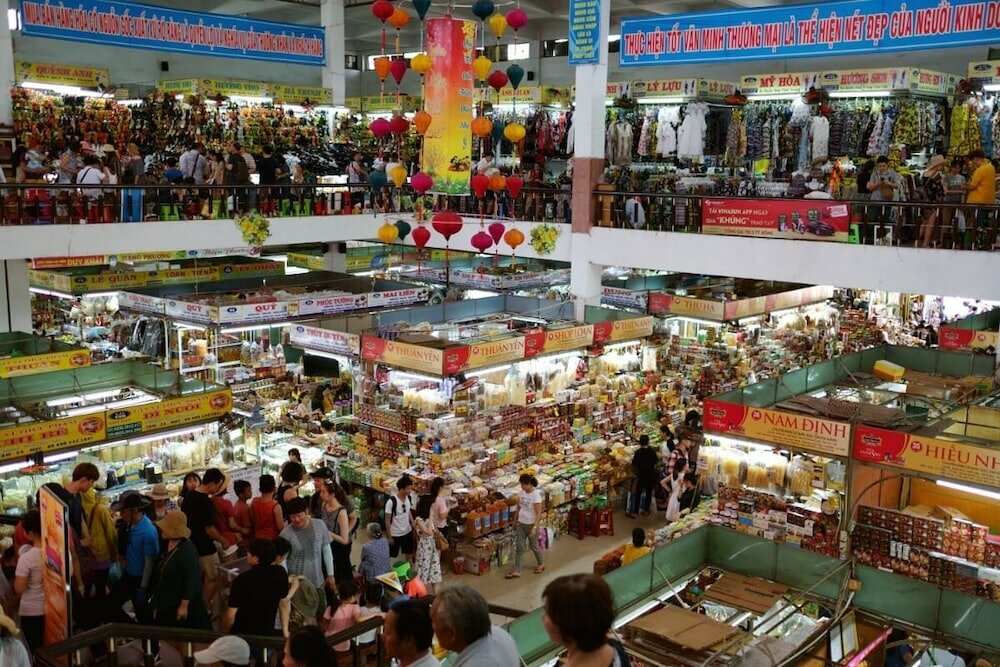 Фото Hadana Boutique Hotel Da Nang