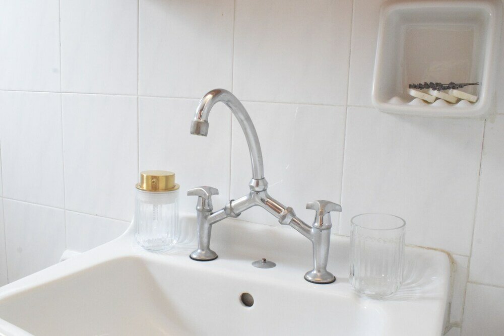 Фото Galaxy Hotel