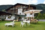 Hotel Scoiattolo