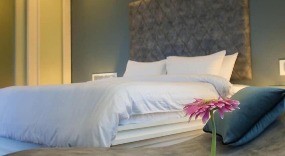 Фото The Beverly Hills