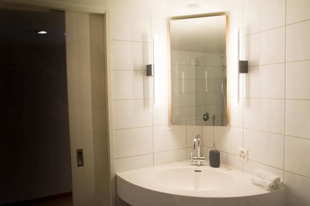 Фото Lake Side Location Bellevue