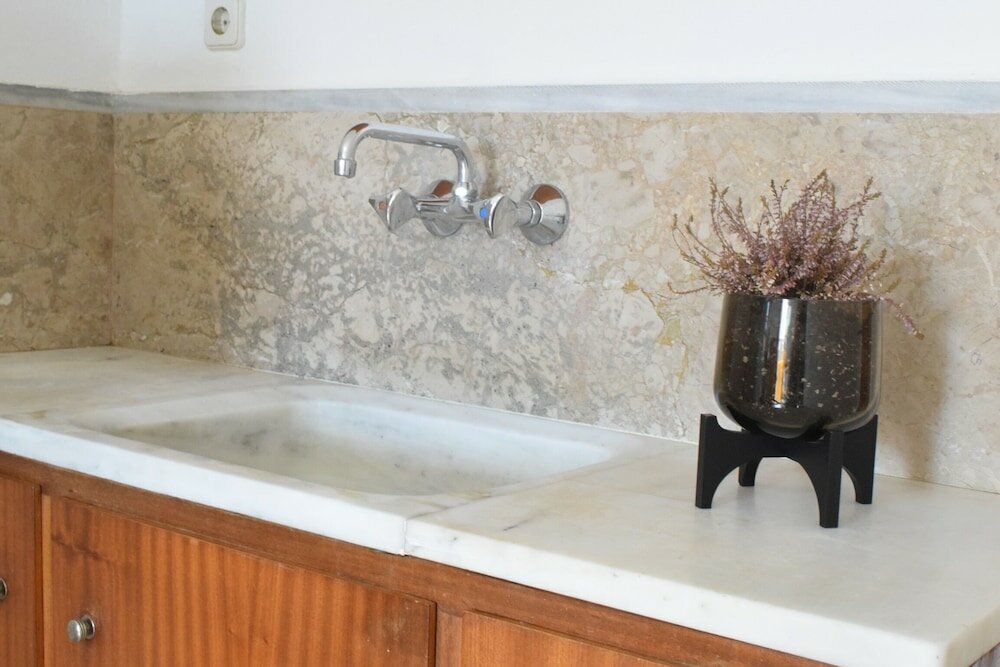 Фото Galaxy Hotel