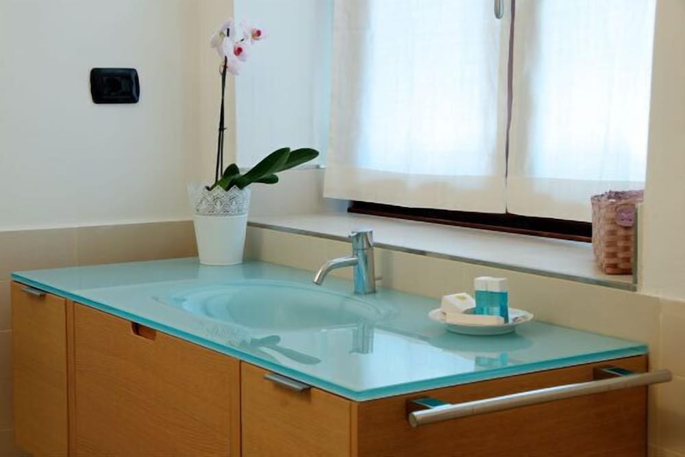 Фото Botton d'Oro Pelabrocco