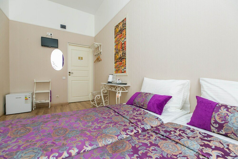 Фото Soft Pillow