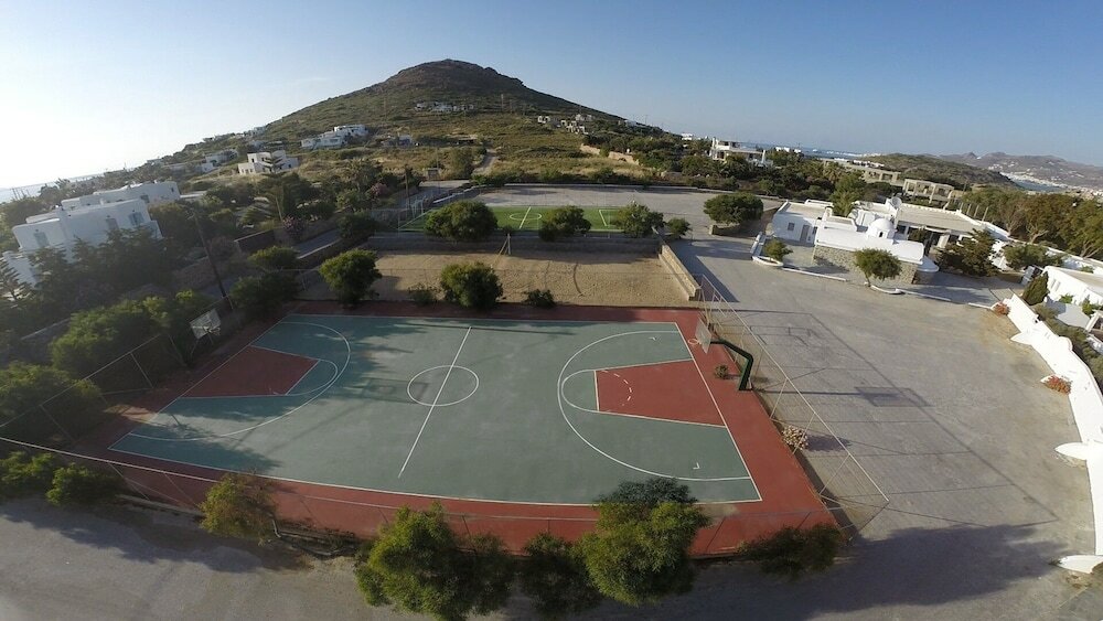 Фото Kavuras Village