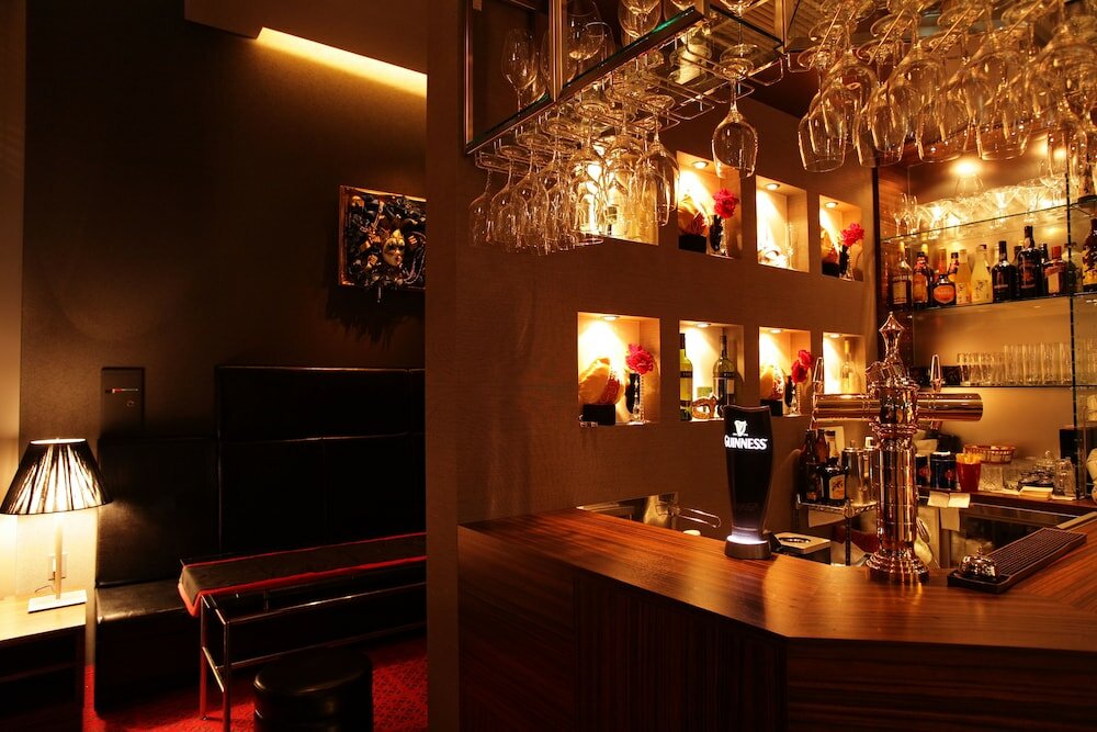 Фото Richmond Hotel Obihiro Ekimae